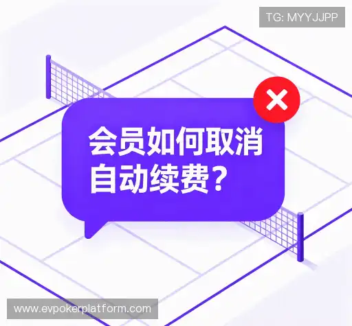 常见问题集